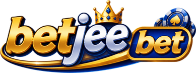 betjee bet logo